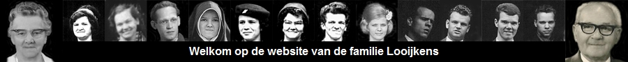 familie